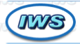 iws