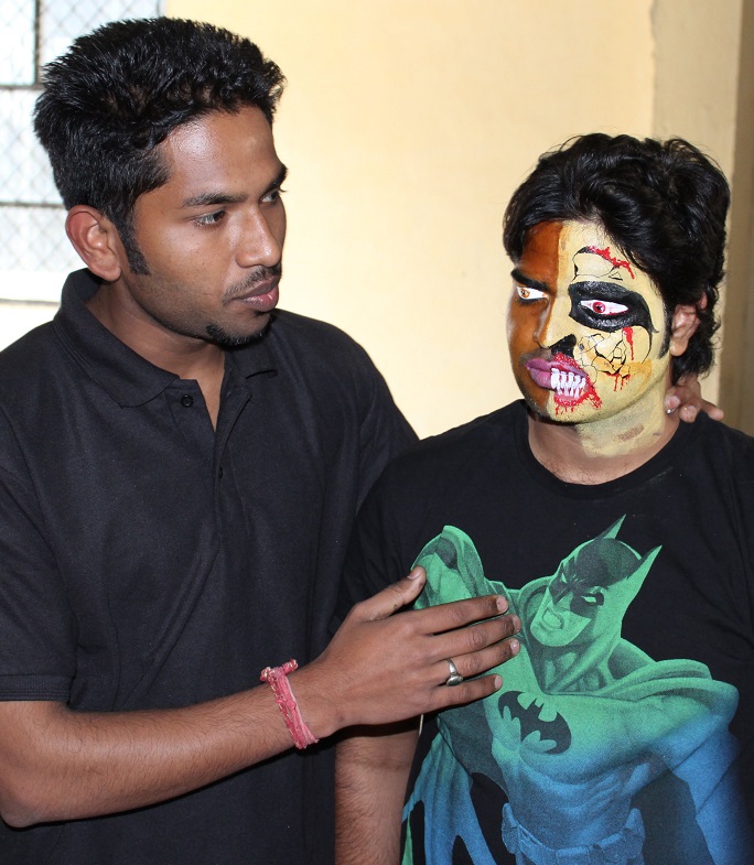 Some image