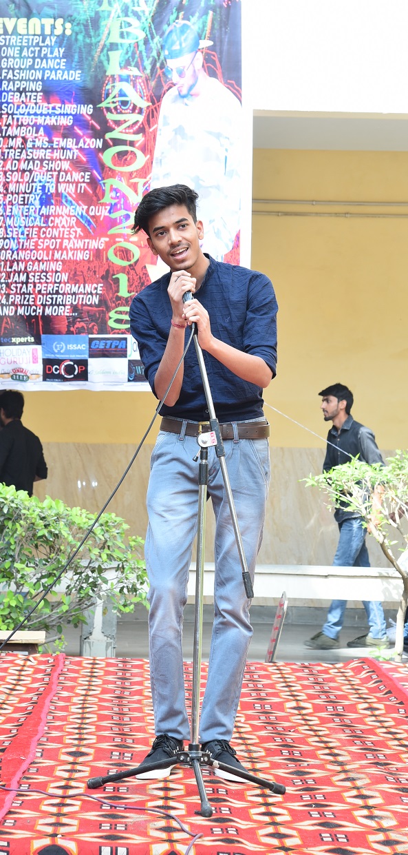 Some image