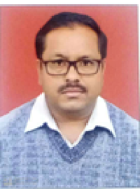 Dr. Avadhesh Kumar Sharma