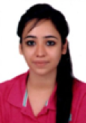 Bitmap Heena Lal
